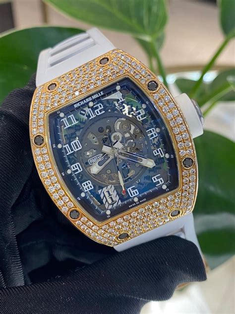 mille uhren|where to buy richard mille.